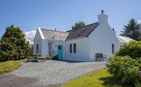 Ploughman'S Cottage